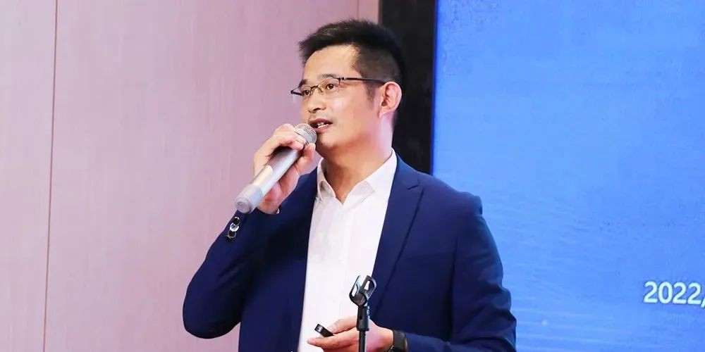 微信圖片_20221031093606.jpg 圖片