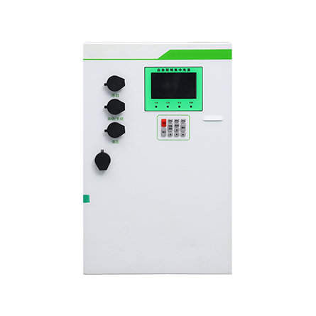 智能疏散廠家【大成智慧】向你分享智能疏散指示系統設計方案？